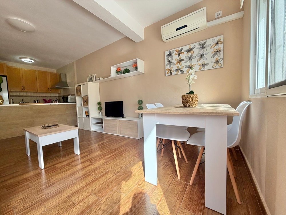 Bungalow in Torrevieja — image 7